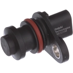 Order Cam Position Sensor by DELPHI - SS12156 For Your Vehicle
