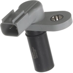 Order DELPHI - SS12157 - Cam Position Sensor For Your Vehicle