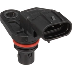 Order DELPHI - SS12158 - Engine Camshaft Position Sensor For Your Vehicle