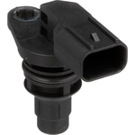 Order DELPHI - SS12177 - Cam Position Sensor For Your Vehicle