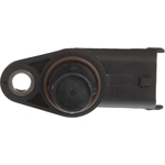 Order Cam Position Sensor by DELPHI - SS12180 For Your Vehicle