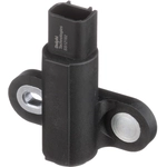 Order DELPHI - SS12182 - Engine Camshaft Position Sensor For Your Vehicle