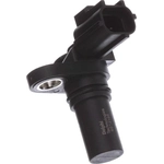 Order Cam Position Sensor by DELPHI - SS12184 For Your Vehicle