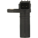 Order DELPHI - SS12278 - Engine Camshaft Position Sensor For Your Vehicle