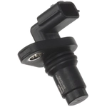 Order DELPHI - SS12280 - Engine Camshaft Position Sensor For Your Vehicle