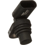 Order Cam Position Sensor by DELPHI - SS12310 For Your Vehicle