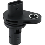 Order DELPHI - SS12339 - Camshaft Position Sensor For Your Vehicle