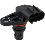 Order DELPHI - SS12341 - Camshaft Position Sensor For Your Vehicle