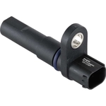 Order Cam Position Sensor by DELPHI - SS12381 For Your Vehicle