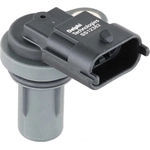 Order Cam Position Sensor by DELPHI - SS12382 For Your Vehicle