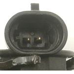 Order Cam Position Sensor by DELPHI - SS10003 For Your Vehicle
