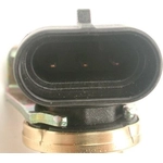 Order Cam Position Sensor by DELPHI - SS10004 For Your Vehicle