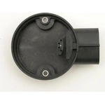 Order Cam Position Sensor by DELPHI - SS10011 For Your Vehicle