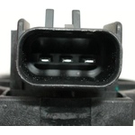 Order Cam Position Sensor by DELPHI - SS10017 For Your Vehicle