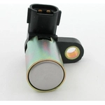 Order Cam Position Sensor by DELPHI - SS10037 For Your Vehicle
