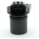 Order Cam Position Sensor by DELPHI - SS10038 For Your Vehicle
