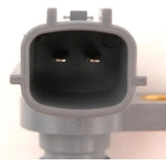 Order Cam Position Sensor by DELPHI - SS10044 For Your Vehicle