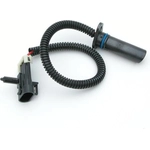Order Cam Position Sensor by DELPHI - SS10050 For Your Vehicle