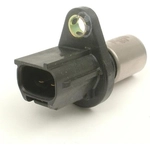 Order Cam Position Sensor by DELPHI - SS10502 For Your Vehicle
