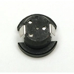 Order Cam Position Sensor by DELPHI - SS10687 For Your Vehicle
