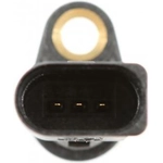 Order Cam Position Sensor by DELPHI - SS10762 For Your Vehicle