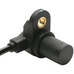 Order Cam Position Sensor by DELPHI - SS10814 For Your Vehicle