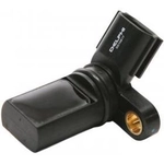 Order DELPHI - SS10817 - Cam Position Sensor For Your Vehicle