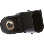 Order Cam Position Sensor by DELPHI - SS10888 For Your Vehicle