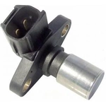 Order Cam Position Sensor by DELPHI - SS10900 For Your Vehicle