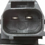 Order Cam Position Sensor by DELPHI - SS10903 For Your Vehicle