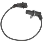 Order Cam Position Sensor by DELPHI - SS10904 For Your Vehicle