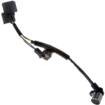 Order Cam Position Sensor by DELPHI - SS10907 For Your Vehicle