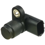 Order Cam Position Sensor by DELPHI - SS10928 For Your Vehicle