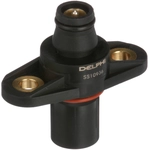 Order Cam Position Sensor by DELPHI - SS10936 For Your Vehicle