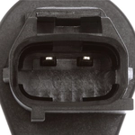 Order Cam Position Sensor by DELPHI - SS10938 For Your Vehicle