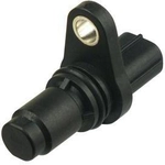 Order Cam Position Sensor by DELPHI - SS10939 For Your Vehicle