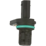 Order Cam Position Sensor by DELPHI - SS10953 For Your Vehicle