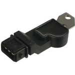 Order Cam Position Sensor by DELPHI - SS10956 For Your Vehicle