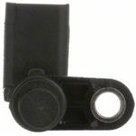 Order Cam Position Sensor by DELPHI - SS11006 For Your Vehicle