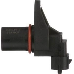 Order Cam Position Sensor by DELPHI - SS11007 For Your Vehicle