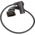 Order Cam Position Sensor by DELPHI - SS11026 For Your Vehicle