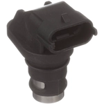 Order Cam Position Sensor by DELPHI - SS11033 For Your Vehicle