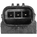 Order Cam Position Sensor by DELPHI - SS11144 For Your Vehicle