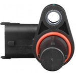 Order Cam Position Sensor by DELPHI - SS11146 For Your Vehicle