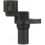 Order Cam Position Sensor by DELPHI - SS11147 For Your Vehicle
