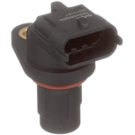 Order Cam Position Sensor by DELPHI - SS11151 For Your Vehicle