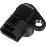 Order Cam Position Sensor by DELPHI - SS11154 For Your Vehicle