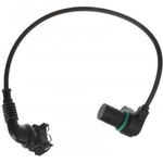 Order Cam Position Sensor by DELPHI - SS11200 For Your Vehicle