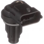 Order Cam Position Sensor by DELPHI - SS11216 For Your Vehicle