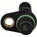 Order Cam Position Sensor by DELPHI - SS11301 For Your Vehicle
